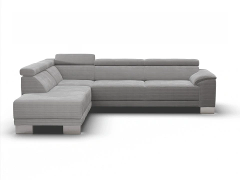 Ecksofa UM Large Plus L